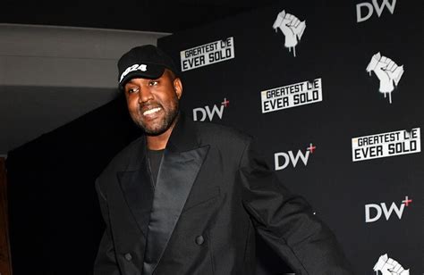 Kanye West Claims He's Been 'Helpful' to Taylor Swift's Career