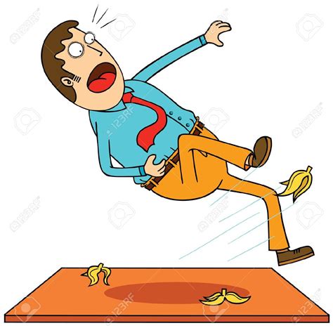 Suddenly Clipart 10 Free Cliparts Download Images On Clipground 2024