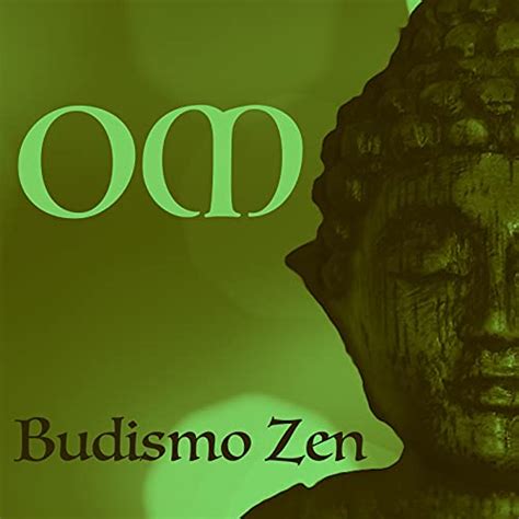 Amazon Music Musica Zen Guru Canciones de Cuna Relax Bien Dormirの