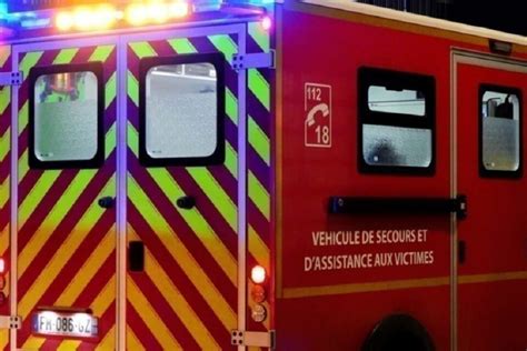 Pays Basque Un enfant de 7 ans dans un état grave après avoir été