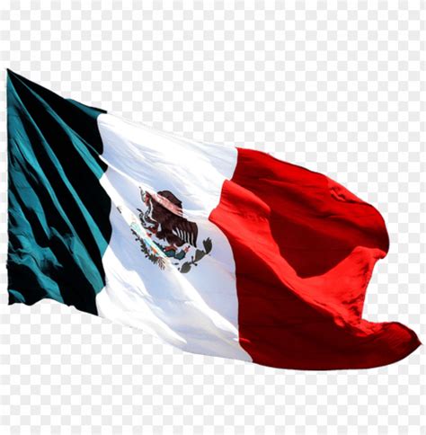 National Symbols Of Mexico Png Images Pngwing