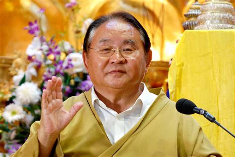 Sogyal Rinpoche Steps Down As Head Of Rigpa After Allegations Tibet Sun