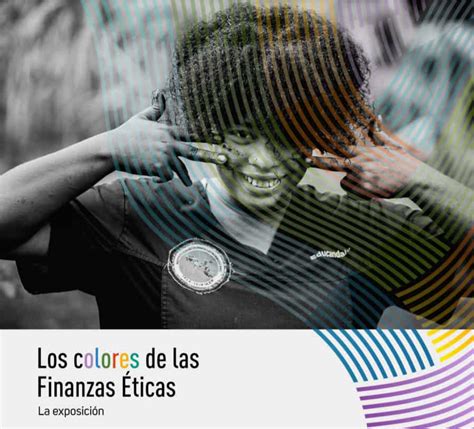 Los Colores De Las Finanzas Ticas Redefes