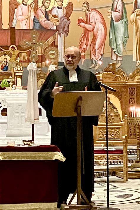 Ev Kirchengemeinde Aachen Gut Besuchte Nacht Der Offenen Kirchen