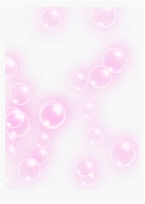 Bubble Effect Png 56 Koleksi Gambar