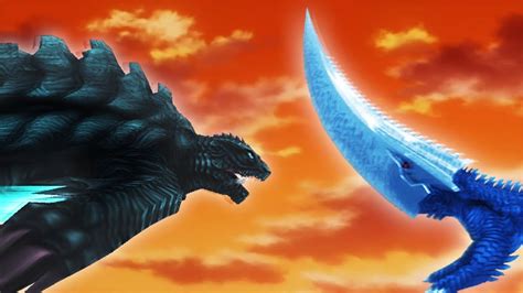 Gbl Season 38 Shadow In The Sky Gamera Returns Unit Tier List W 01