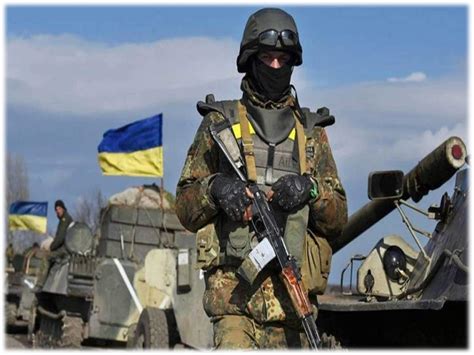 Презентація до уроку на тему: « Друга світова війна у європейській ...