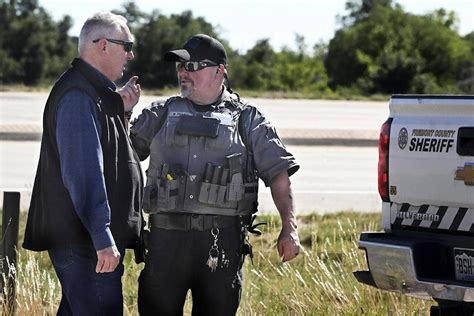 Colorado Police Find 115 Bodies At ‘green Funeral Home The
