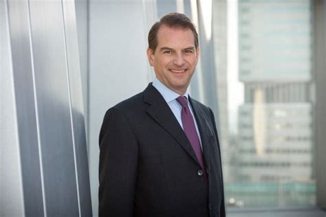 Niko Von Tippelskirch On His Move From Deutsche Bank To Fintech Startup