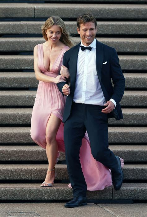 Sydney Sweeney Nude LEAKED Pics Sex Tape 2025