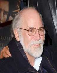 Ron Kovic Biography, Life, Interesting Facts