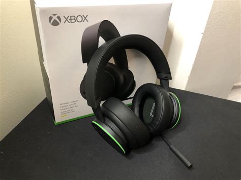 Turtle Beach Headset On Xbox One Setup Guide