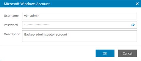 Step 5 Specify Guest OS Processing Options Veeam Service Provider