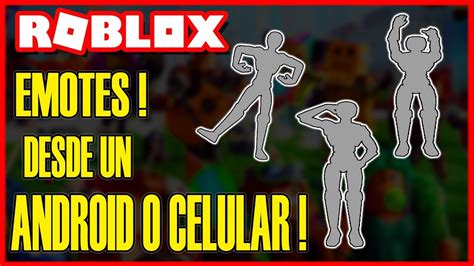 Comment Utiliser Les émotes Dans Roblox Guide Facile 2025 Projaker