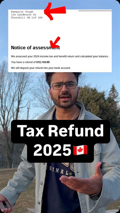 OST Taxes and Bookkeeping (@osttaxes) • Instagram photos and videos