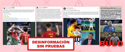 Jugadores Maldita Es Periodismo Para Que No Te La Cuelen Maldita