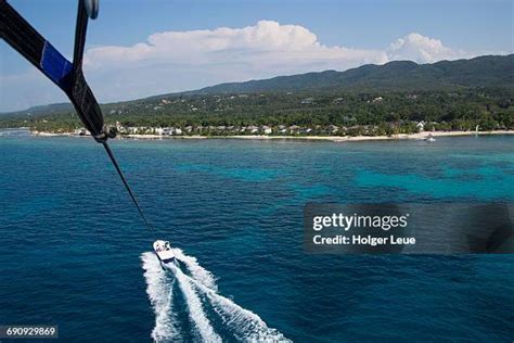 Montego Bay Resort Photos and Premium High Res Pictures - Getty Images