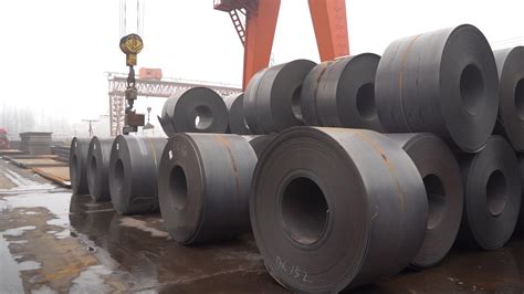 High Alloy Steel Plate Hot Rolled Cold Rolled M Din Hss Hot Rolled Cold Rolled Carbon