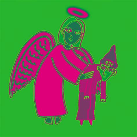 Stream Radiohead Paranoid Android The Boy Dancing Madly In The Most