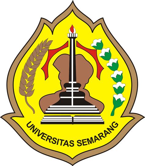 Universitas Usm Homecare24