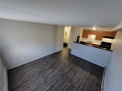 Conquistador Affordable Apartments In Casper Wy