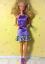 Barbie Doll Made In Taiwan With 1966 Body Marked EBay