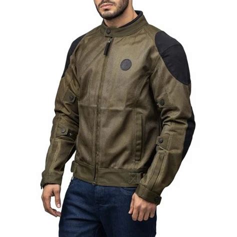 Royal Enfield Sports Jackets Royal Enfield Jackets Latest Price