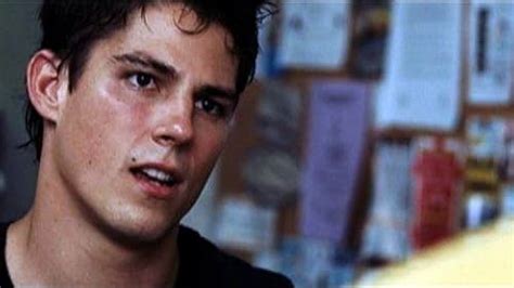 Sean Faris Imdb