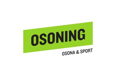 Festival De Senderisme D Osona Osona Turisme