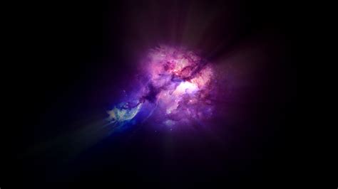 Download Big Bang Explosion Space Royalty Free Stock Illustration Image Pixabay