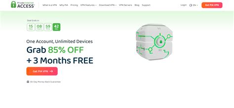 Top Vpn Services For Ultimate Online Safety Reverb