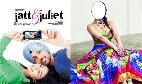 Jatt And Juliet 1