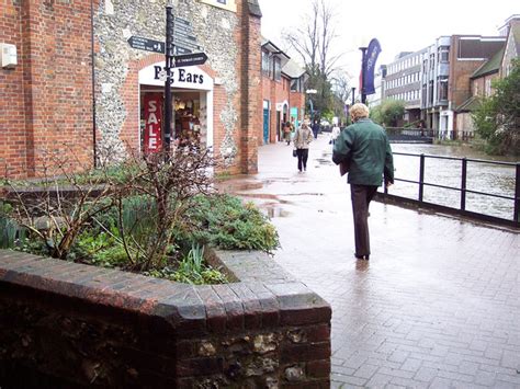 The Maltings Maigheach Gheal Cc By Sa 2 0 Geograph Britain And Ireland