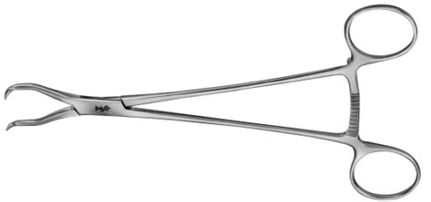 Reposition Forceps Austos