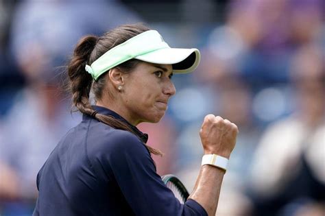 Sorana Cîrstea urcă pe locul 22 în WTA Ana Bogdan coboară cu 9 locuri