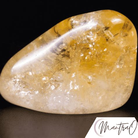 citrin ucinky vyznam vlastnosti mantraocz