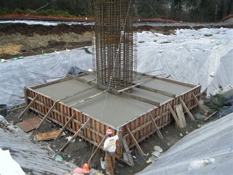 mengenal pondasi  pt rsa