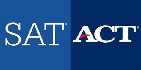 2025 Act® And Sat® Test Dates Ontocollege