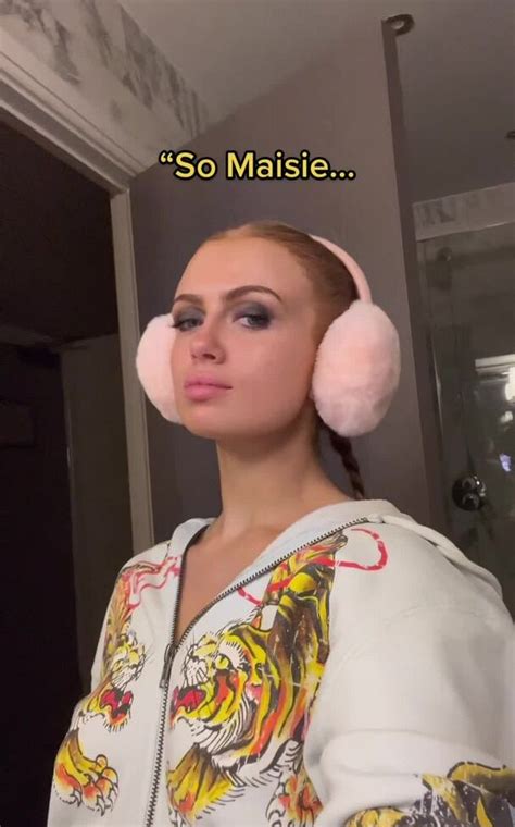 Maisie Smith Nude Porn Pictures XXX Photos Sex Images PICTOA