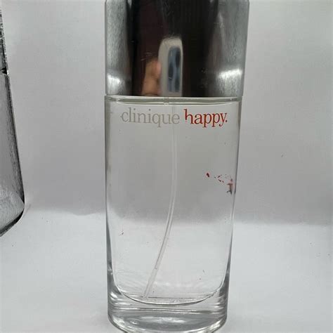 Clinique Bath Body Clinique Happy Ozminor Scuffs Around