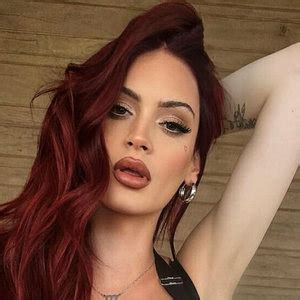 KBJ Dodo Seoa E Seoa Nude Leaks OnlyFans Fapellino