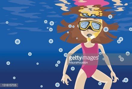 woman swimming underwater clipart 10 free Cliparts | Download images on Clipground 2023