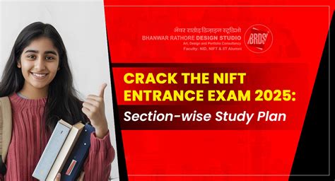 Nift Entrance Exam Fashion Forward Future Journey Begins Here