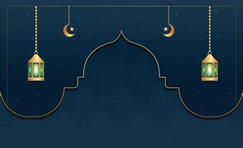 345 Islamic Background Hd Download Images - MyWeb