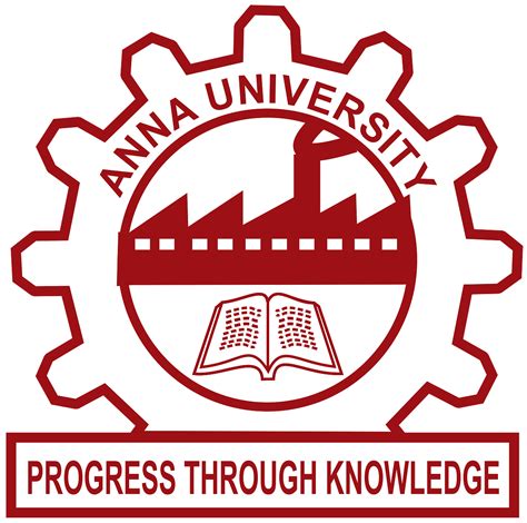 TANCET Counselling 2024 MBA Tentative Allotment Out Check Direct Link