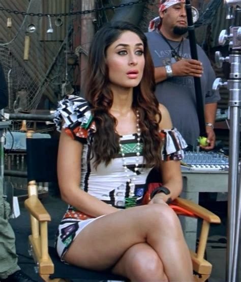 Hot Porn Photo Moments Sexy Kareena Kapoor