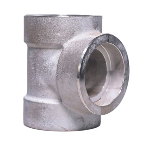 ANSI ASME B16 9 Carbon Stainless Steel Pipe Fitting Hardware Equal