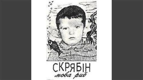 Оля - YouTube
