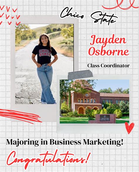 Hollister High School ASB (@balerasb) • Instagram photos and videos