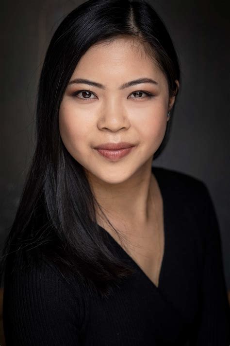 wjboy talent agency  gen ashlee gen